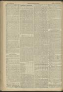 Page 4893