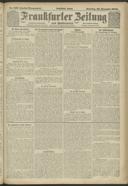 Page 4902