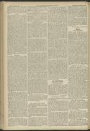 Page 4903