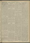 Page 4904