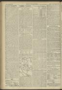 Seite 5119