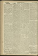 Seite 5187