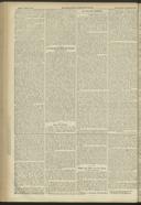 Seite 5227