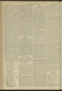 Seite 5287