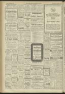 Seite 5333
