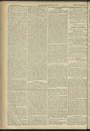 Seite 5339