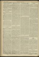 Seite 5369