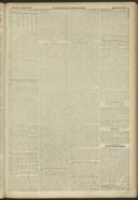 Seite 5426
