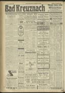 Seite 5433