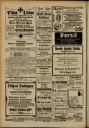 Seite 1432
