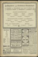 Seite 837