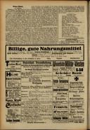 Seite 1438