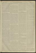 Seite 1024