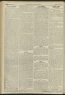 Seite 1061