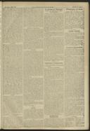Seite 1062