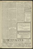 Seite 1094