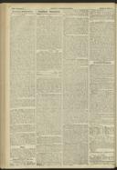 Seite 1147