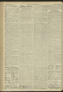 Seite 1165