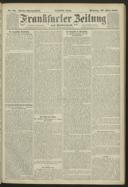 Seite 1204