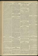 Seite 1205