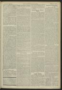 Seite 1206