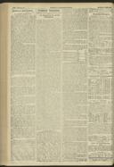 Seite 1235