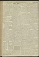Seite 1247