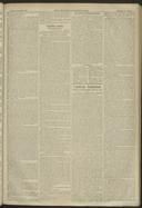 Seite 1264