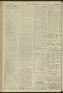 Seite 1271