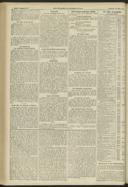Seite 1273