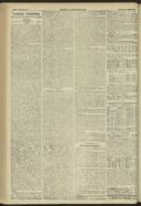 Seite 1291