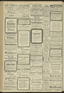 Seite 1299