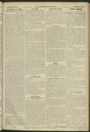 Seite 1306