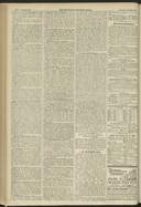 Seite 1329