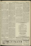 Seite 1344