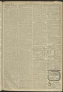 Seite 1368