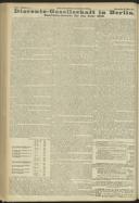 Seite 1377