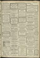 Seite 1390