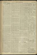Seite 1403