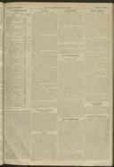 Seite 1406