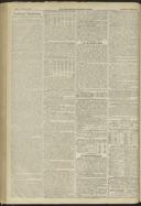 Seite 1407