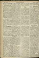 Seite 1421