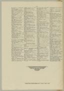 Seite 1429