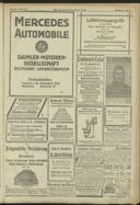 Seite 1436