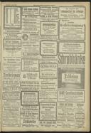 Seite 1440
