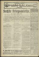 Seite 1453