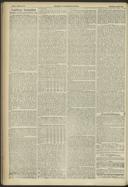 Seite 1463