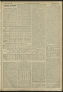Seite 1472