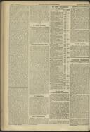 Seite 1501