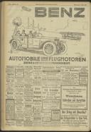 Seite 1505